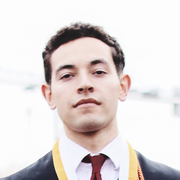 Gustavo M., Nanny in El Paso, TX with 1 year paid experience