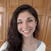 Janet M., Babysitter in Brackney, PA 18812 with 1 year of paid experience