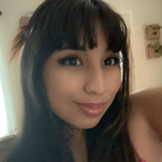 Celeste S., Babysitter in Palacios, TX with 2 years paid experience