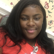 Lasharee M., Care Companion in Wetumpka, AL with 1 year paid experience