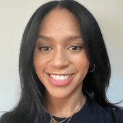 Lourdes R., Babysitter in 07438 with 3 years of paid experience