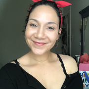 Elianna C., Nanny in Norwalk, CA with 13 years paid experience