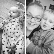 Lizzy F., Babysitter in Bryan, OH with 8 years paid experience