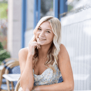 Charlie S., Babysitter in Dallas, TX with 5 years paid experience