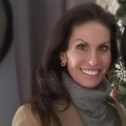 Melissa C. - Miller Place <span class="translation_missing" title="translation missing: en.application.care_types.child_care">Child Care</span>