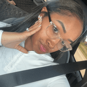 Daja H., Babysitter in Garden City, MI with 10 years paid experience