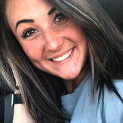 Stormi L., Babysitter in Bryan, TX with 5 years paid experience