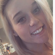 Shelby B. - Ardmore <span class="translation_missing" title="translation missing: en.application.care_types.child_care">Child Care</span>