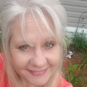 Tammy S., Care Companion in New Richmond, WI 54017 with 2 years paid experience