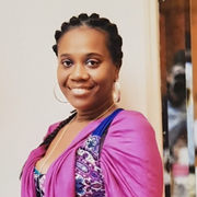 Karen M., Babysitter in Bronx, NY with 1 year paid experience