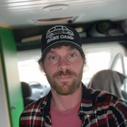 Brandon W., Care Companion in Bath, ME 04530 with 2 years paid experience