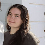 Emma M., Pet Care Provider in Charlotte, NC with 0 years paid experience