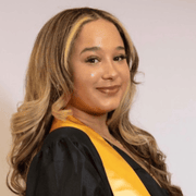 Rhian  B., Babysitter in 21791 with 4 years of paid experience