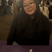 Paw E., Babysitter in Portland, OR with 1 year paid experience