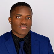 Emmanuel M., Babysitter in Union City, GA with 4 years paid experience