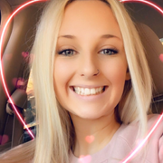Kaitlin E., Babysitter in Saint Joseph, MO with 8 years paid experience