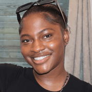 Amirah D., Nanny in 08067 with 5 years of paid experience