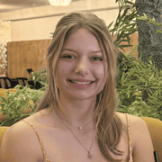 Trinity B., Care Companion in Ridge Spring, SC with 1 year paid experience