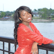 Shaina B., Babysitter in Columbus, GA with 5 years paid experience