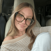 Katherine T., Child Care Provider in 10012 with 6 years of paid experience