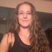 Madison M., Babysitter in Rio Linda, CA with 12 years paid experience
