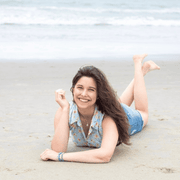 Leah G., Nanny in Akron, OH 44313 with 4 years of paid experience