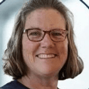 Michelle K., Babysitter in 46030 with 35 years of paid experience