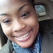 Tiana T., Care Companion in Petersburg, VA 23803 with 3 years paid experience