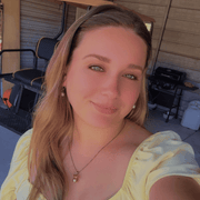 Haley T., Pet Care Provider in Kissimmee, FL with 4 years paid experience