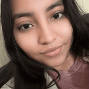 Jazmine C., Child Care Provider in 78570 with 0 years of paid experience