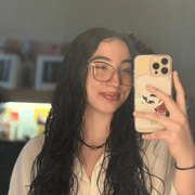 Jasmine A., Babysitter in Cherry Hill, NJ with 0 years paid experience