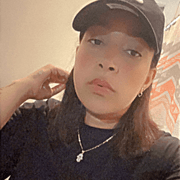 Marielvis V., Babysitter in Bronx, NY with 1 year paid experience