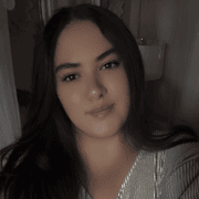 Jackelyn R., Care Companion in Hialeah, FL with 0 years paid experience