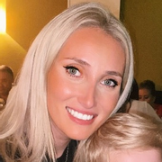 Taylor S., Nanny in 01966 with 6 years of paid experience