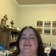 Andi D., Babysitter in Rio Vista, TX 76093 with 20 years of paid experience