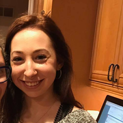 Jenna S. - Tempe Babysitter