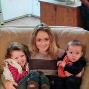 Amanda J., Babysitter in Nampa, ID with 3 years paid experience