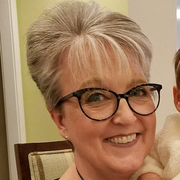 Marybeth H., Babysitter in Temple, TX with 10 years paid experience