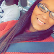 Tesha D., Nanny in Wisconsin Dells, WI with 1 year paid experience