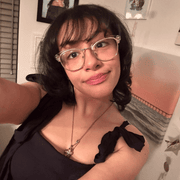 Nina N., Babysitter in Sound Beach, NY 11789 with 6 years of paid experience