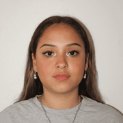Danelle F., Babysitter in La Jolla, CA with 6 years paid experience
