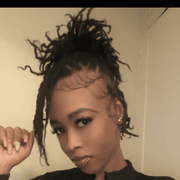 Donita B., Babysitter in Grosse Pointe, MI with 4 years paid experience