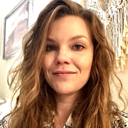 Alexis R., Pet Care Provider in San Diego, CA 92127 with 6 years paid experience