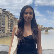 Hanna V., Nanny in Dulzura, CA 91917 with 5 years of paid experience