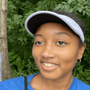 Amarachi O., Babysitter in ATL, GA with 0 years paid experience