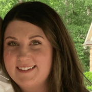 Brooke S., Nanny in Benson, NC 27504 with 15 years of paid experience
