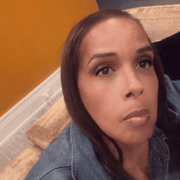 Tanya W., Nanny in Miramar, FL with 15 years paid experience