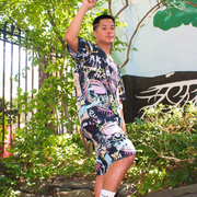 Jose O., Care Companion in Brooklyn, NY 11232 with 0 years paid experience