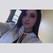 Samantha C. - Voorhees <span class="translation_missing" title="translation missing: en.application.care_types.child_care">Child Care</span>
