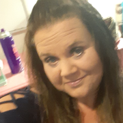 Tanya S., Babysitter in Okeechobee, FL with 5 years paid experience